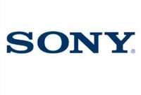 -Sony-Corp-Logo