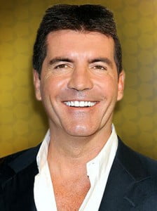 cowell