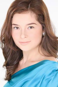 Andi Eigenmann Andi Eigenmann