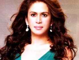 Jinkee Pacquiao Jinkee Pacquiao