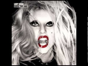 Lady-Gaga-Born-This-Way-Album