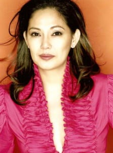 Maricel Soriano Maricel Soriano