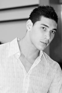 Neil Etheridge