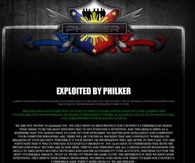 Philker