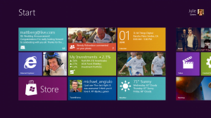 Windows-8-start-menu Windows-8-start-menu