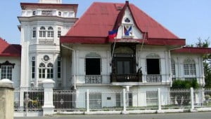 Philippines Celebrates 113th Independence Day