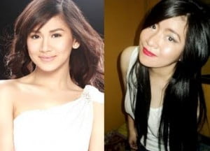 sarah and angeline sarah and angeline