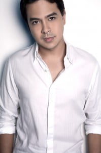 john lloyd cruz