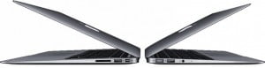 macbook macbook