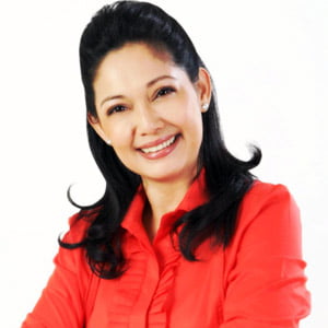 maricel soriano settle two after housemaids issue complaint maids reach