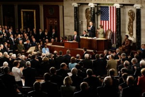 United States Congress