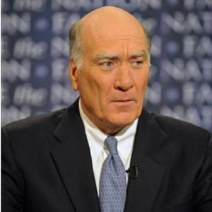 William Daley