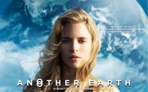 another earth trailer