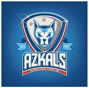 azkals