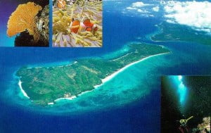 Boracay Island: 2011 World's Best Island Boracay Island listed as one of the best island in the world