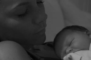 Harper Seven Beckham Photo Released Harper Seven Beckham Pictures