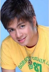 JE Sison Former TV Idol Jailed in Cebu Free at Last JE Sison Interviewed by Boy Abunda