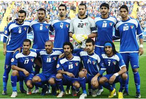Azkals vs. Al-Azraq