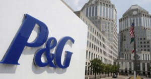 Oral-B Mouthwash Recalled P&G Products recalled