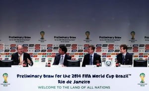 Asia's 2nd Round FIFA World Cup Qualifiers Final Results Asia's top 20 teams for FIFA World Cup