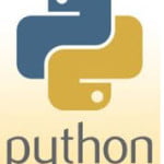 python
