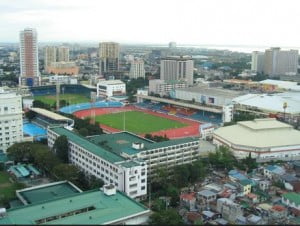 Azkals vs. Kuwait important reminder