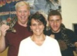 s-tyler-hadley-family-large_0