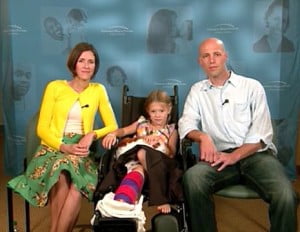 Shark Attack Survivor Lucy Mangum Story Shark Attack Survivor Inspiring Story