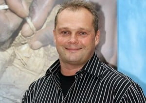 Azkals Featured in FIFA Website