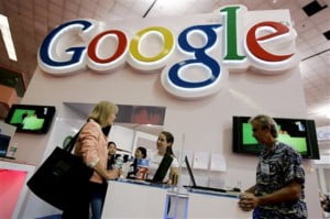 Google