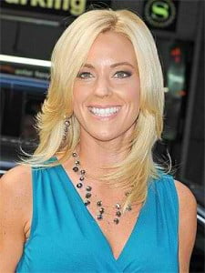 Kate Gosselin Kate Gosselin