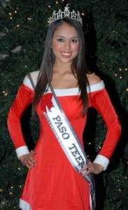 Miss Teen USA 2006 Miss Teen USA 2006