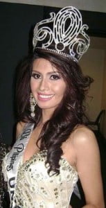 Shamcey Supsup