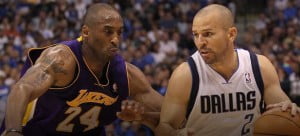NBA Lockout NBA Lockout