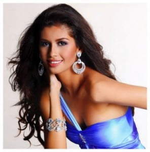 Shamcey Supsup