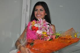 Shamcey Supsup updates