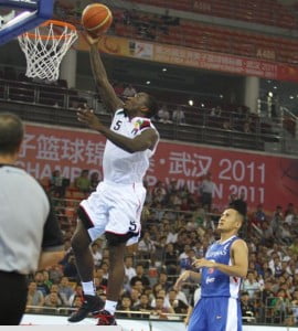 Smart Gilas Defeated by Jordan Score 61-75 FIBA Asia Semis Result Philippines vs. Jordan Final Score Semis FIBA Asia