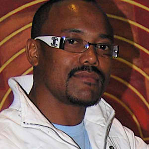 Black Eyed Peas apl.de.ap Black Eyed Peas: apl.de.ap