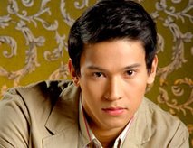 Enchong Dee