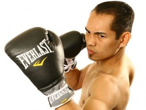 Nonito Donaire