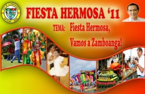 Twin Blasts hits Zamboanga Updates