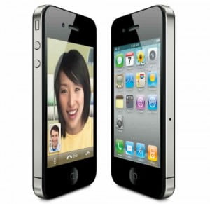 iphone4s iPhone 4S