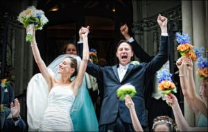 one of the finest wedding photography of ron soliman one of the finest wedding photography of ron soliman