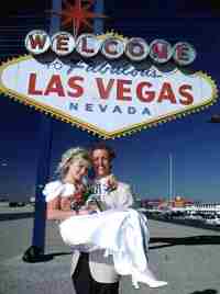 11-11-11 Weddings in Los Angeles