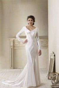replica of Bella's Wedding Dress by Alfred Angelo replica of Bella's Wedding Dress by Alfred Angelo