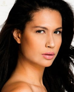 Gwendoline Ruais