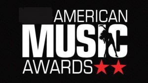 39th American Music Awards 39th American Music Awards