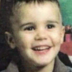 Baby JB