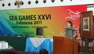 Philippine Azkals Under 23 SEA Games Schedule Live Telecasts SEA Games Football Live Telecasts