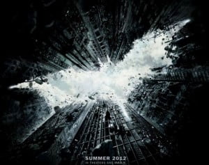 Dark Knight Rises Trailer Video Starring Christian Bale and Anne Hathaway Batman The Dark Knight Rises